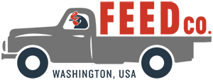 FeedCo-Logo-Truck FeedCo-Logo-Truck